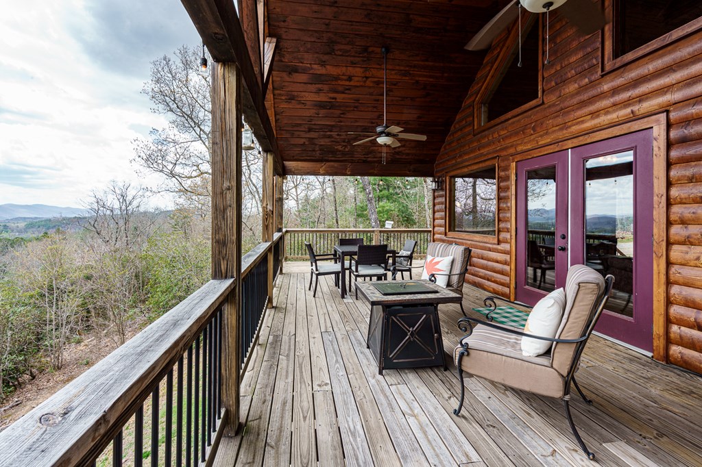 60 Silver Fox Circle Murphy, NC 28906 - Photo 14 of 48