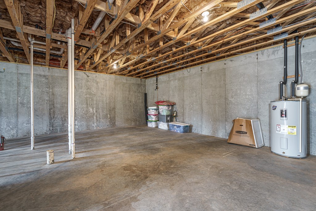 60 Silver Fox Circle Murphy, NC 28906 - Photo 27 of 48