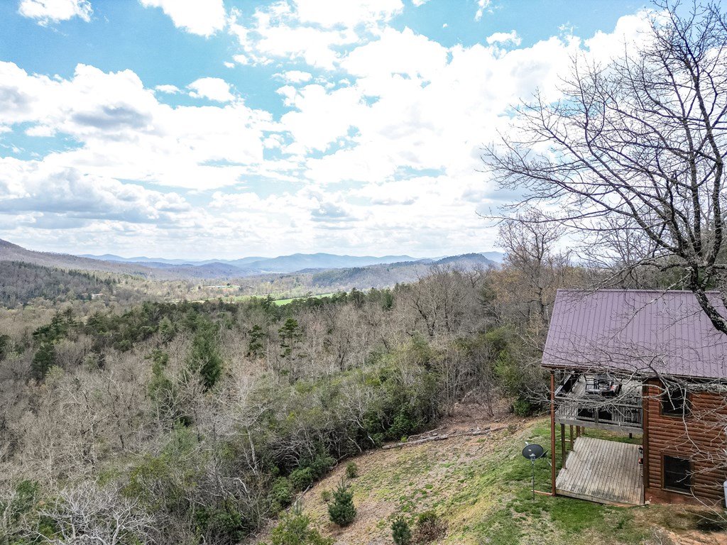 60 Silver Fox Circle Murphy, NC 28906 - Photo 31 of 48