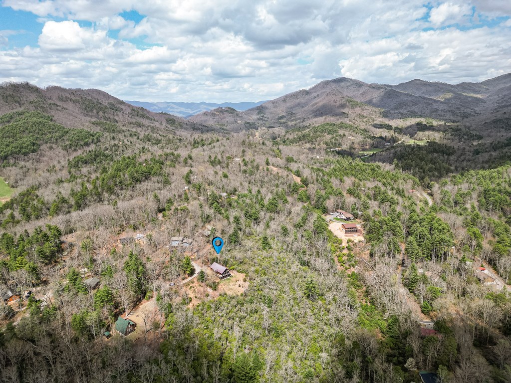 60 Silver Fox Circle Murphy, NC 28906 - Photo 35 of 48