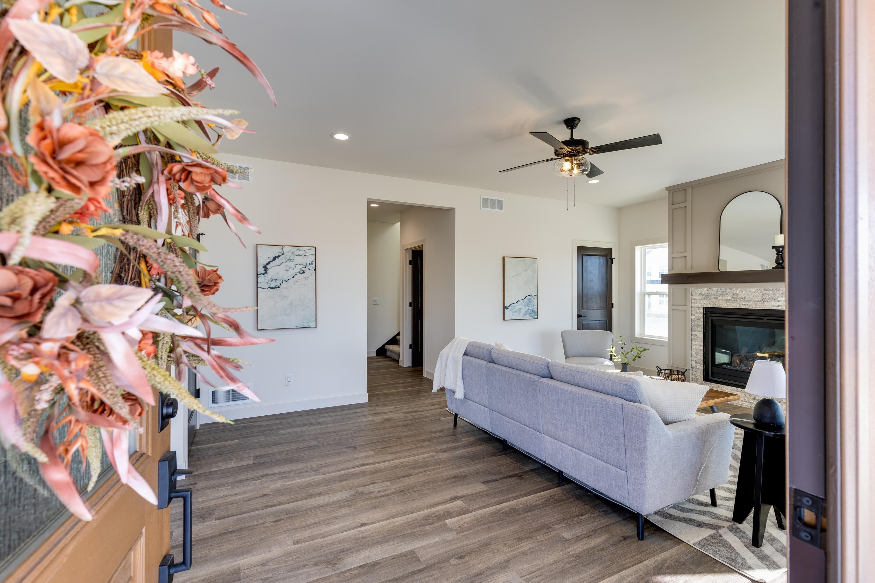 1295 Stonehaven Drive Sun Prairie, WI 53590 - Photo 17 of 65