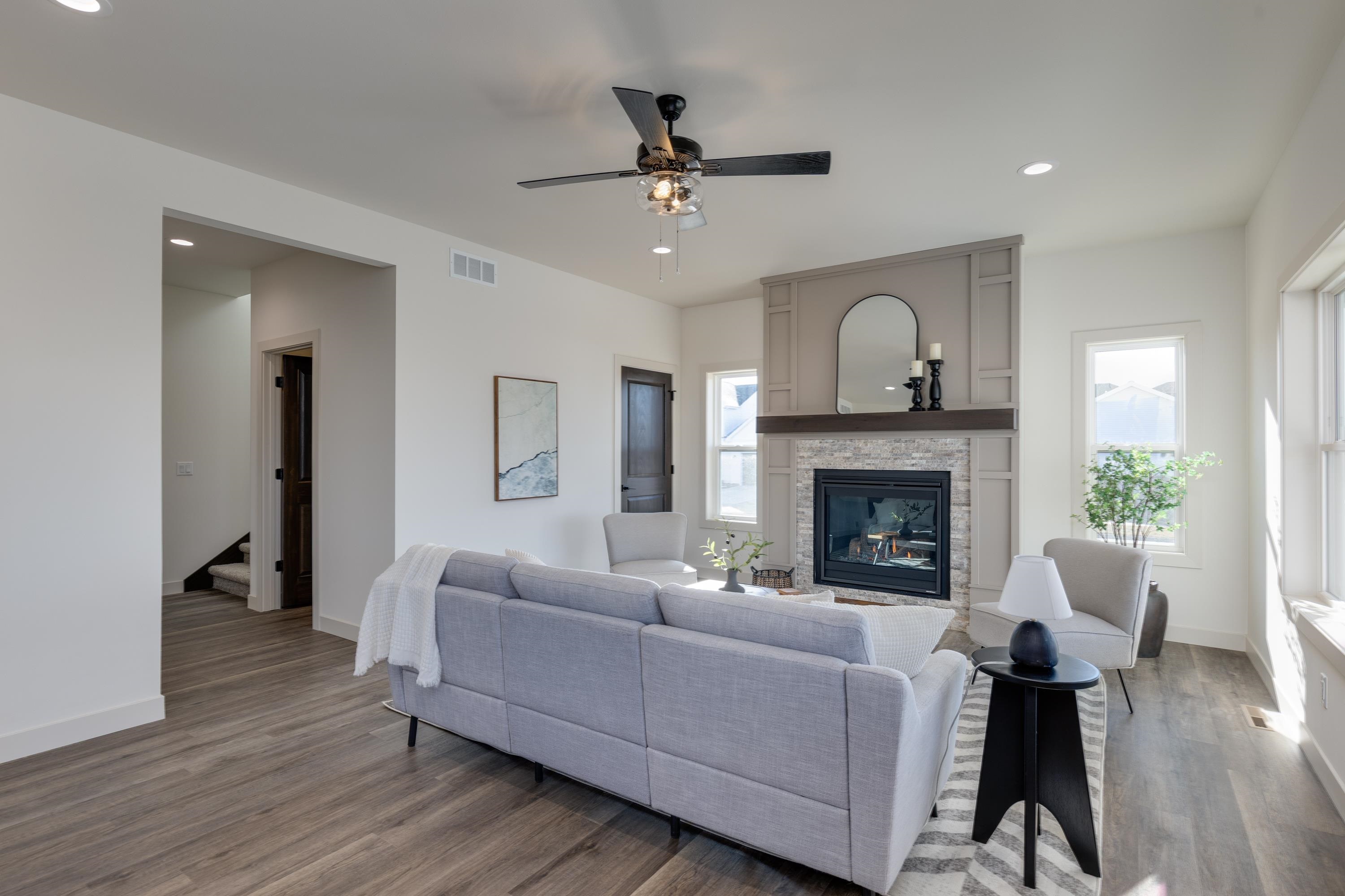 1295 Stonehaven Drive Sun Prairie, WI 53590 - Photo 19 of 65