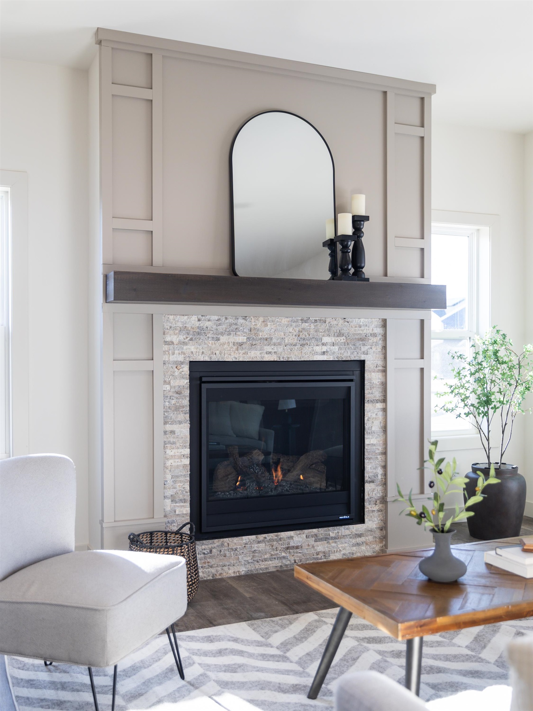 1295 Stonehaven Drive Sun Prairie, WI 53590 - Photo 21 of 65