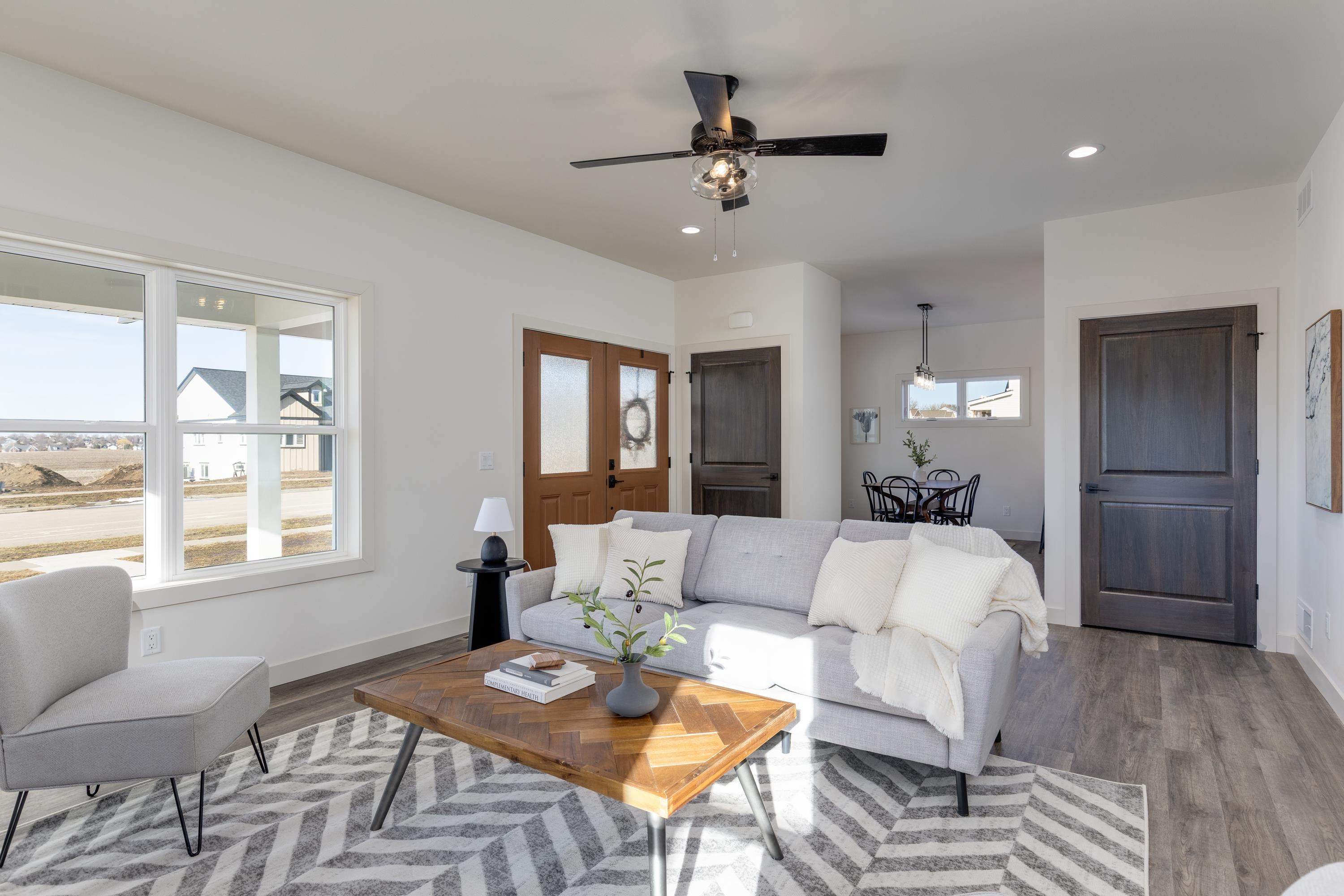 1295 Stonehaven Drive Sun Prairie, WI 53590 - Photo 23 of 65