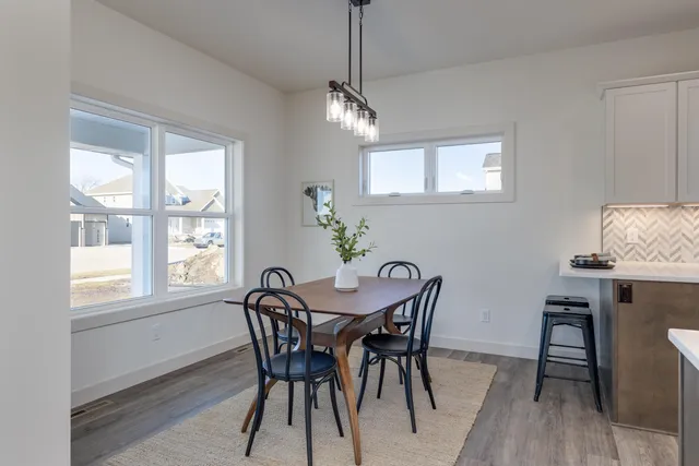 $520,000 | 1295 Stonehaven Drive, Sun Prairie, WI 53590