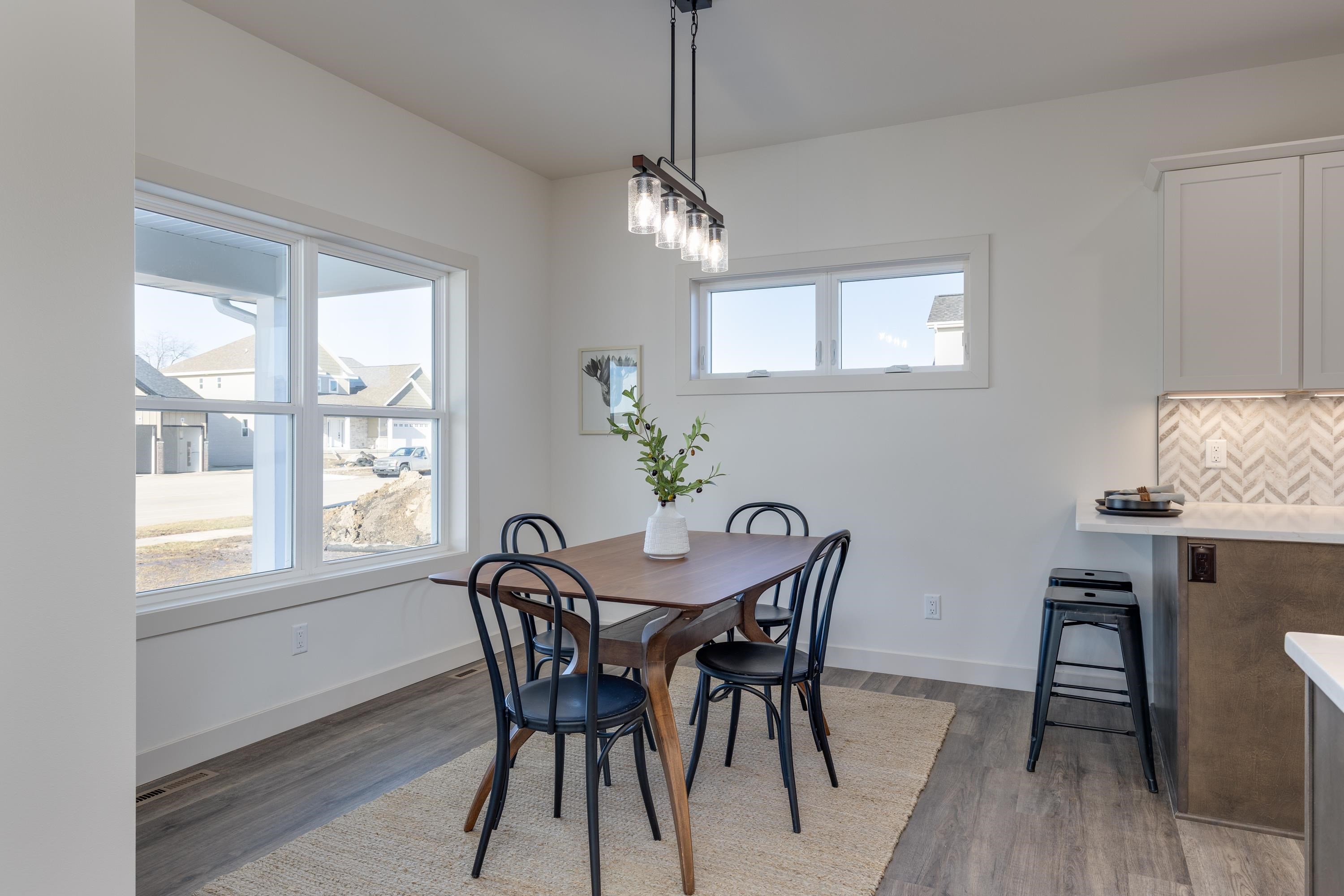 1295 Stonehaven Drive Sun Prairie, WI 53590 - Photo 24 of 65