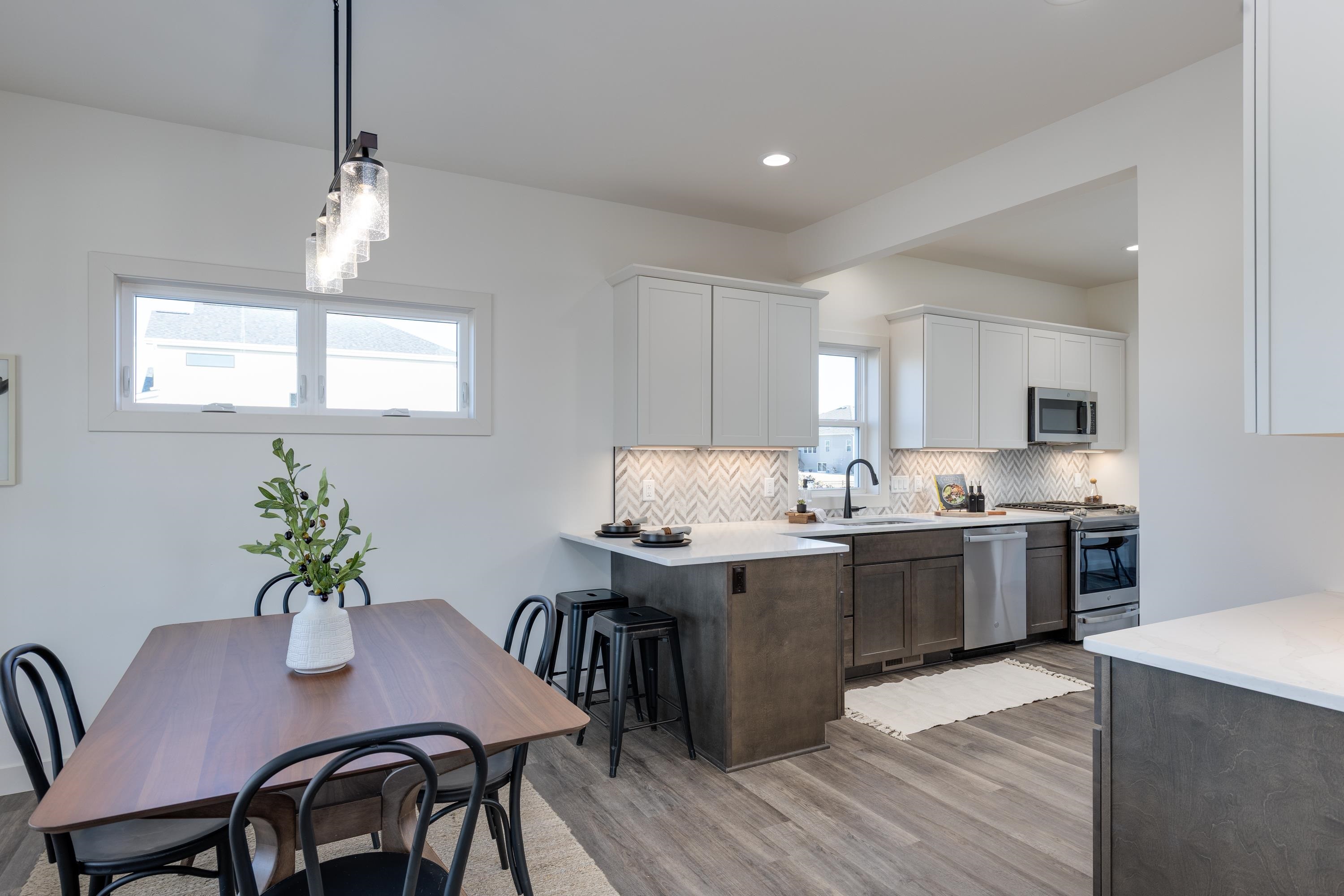 1295 Stonehaven Drive Sun Prairie, WI 53590 - Photo 25 of 65