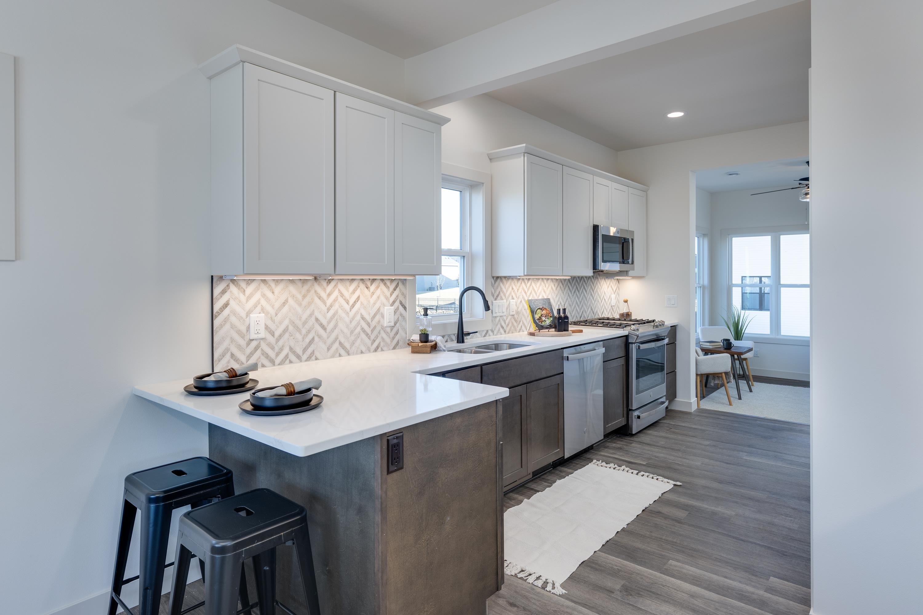 1295 Stonehaven Drive Sun Prairie, WI 53590 - Photo 26 of 65