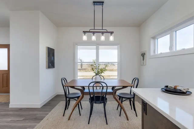 $520,000 | 1295 Stonehaven Drive, Sun Prairie, WI 53590