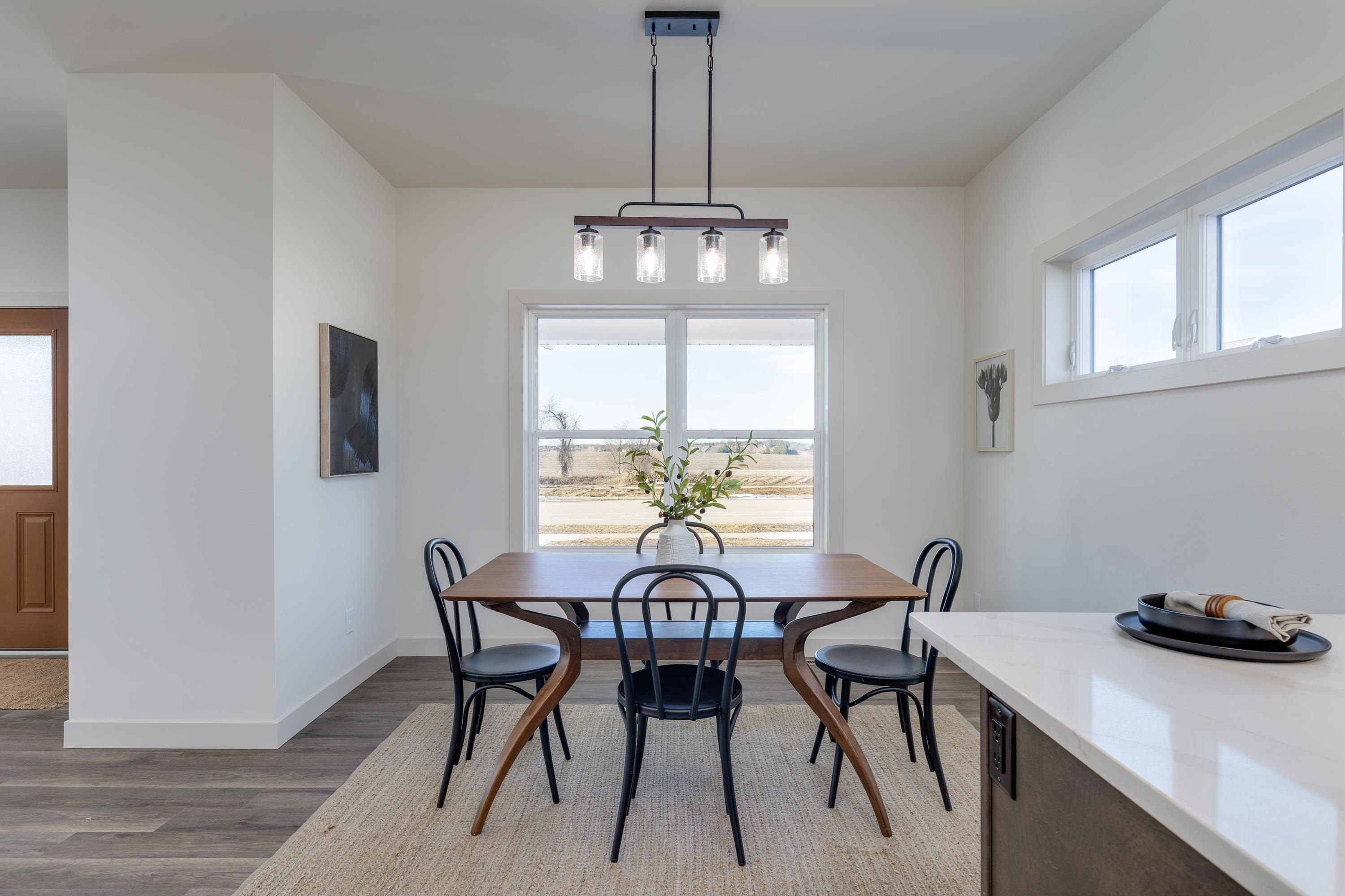 1295 Stonehaven Drive Sun Prairie, WI 53590 - Photo 28 of 65