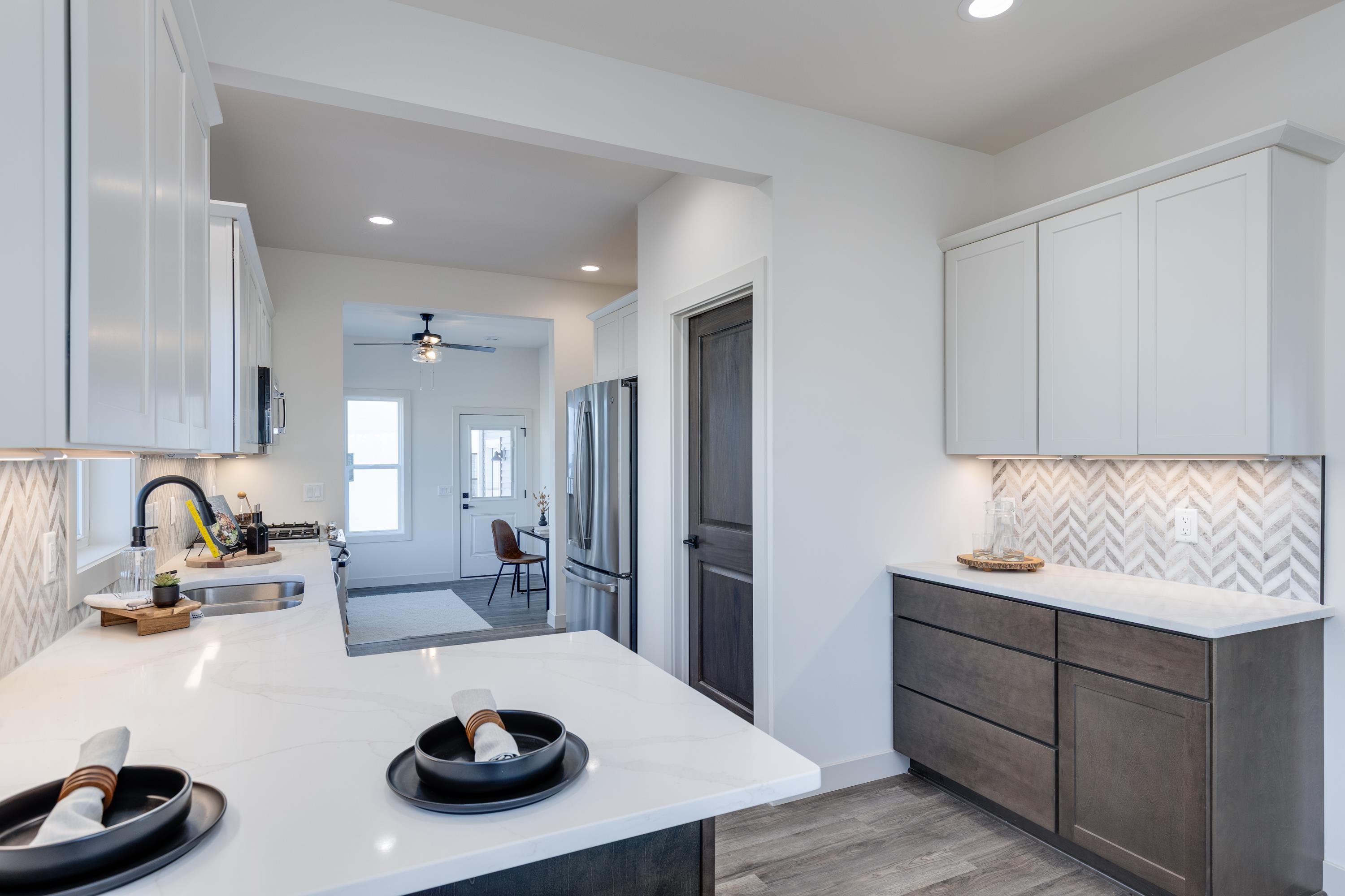 1295 Stonehaven Drive Sun Prairie, WI 53590 - Photo 29 of 65