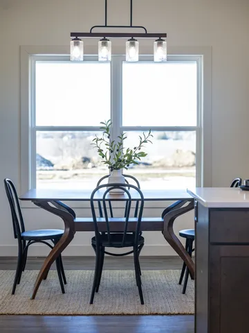 $520,000 | 1295 Stonehaven Drive, Sun Prairie, WI 53590