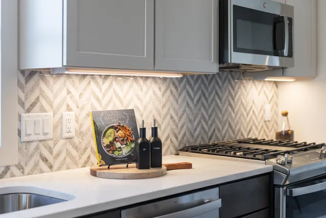 $520,000 | 1295 Stonehaven Drive, Sun Prairie, WI 53590