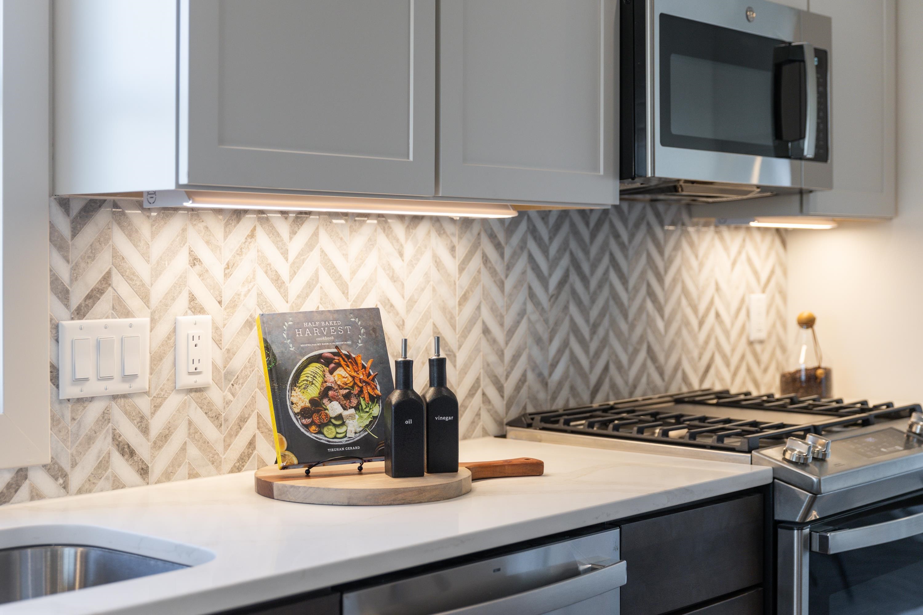 1295 Stonehaven Drive Sun Prairie, WI 53590 - Photo 32 of 65