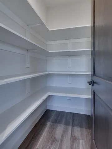 $520,000 | 1295 Stonehaven Drive, Sun Prairie, WI 53590