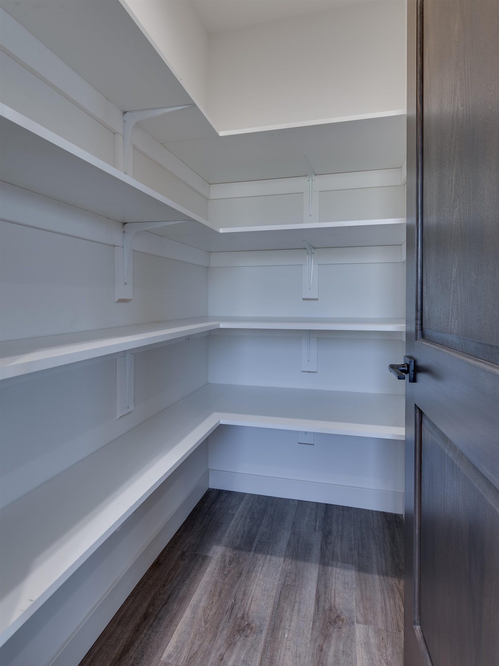 1295 Stonehaven Drive Sun Prairie, WI 53590 - Photo 35 of 65