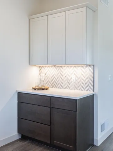 $520,000 | 1295 Stonehaven Drive, Sun Prairie, WI 53590