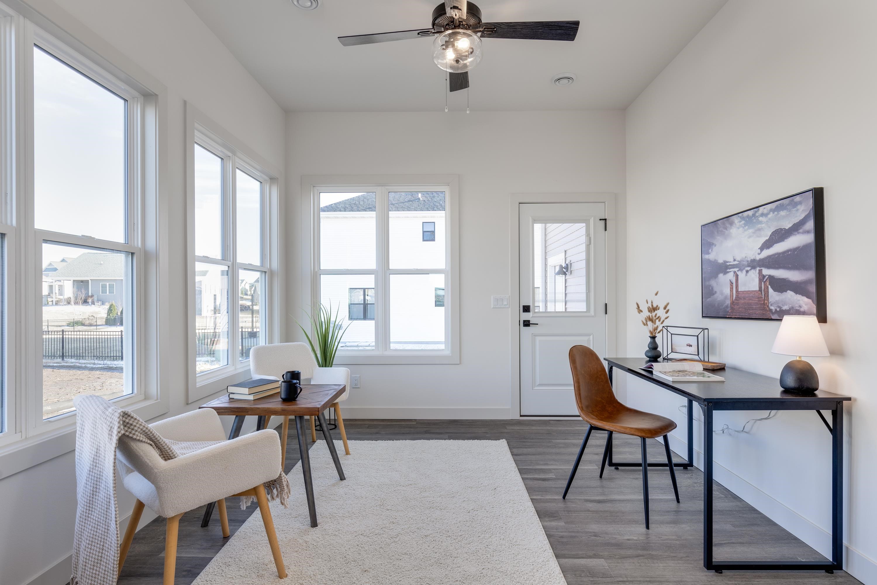 1295 Stonehaven Drive Sun Prairie, WI 53590 - Photo 37 of 65