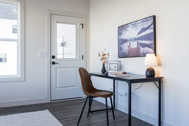 $520,000 | 1295 Stonehaven Drive, Sun Prairie, WI 53590