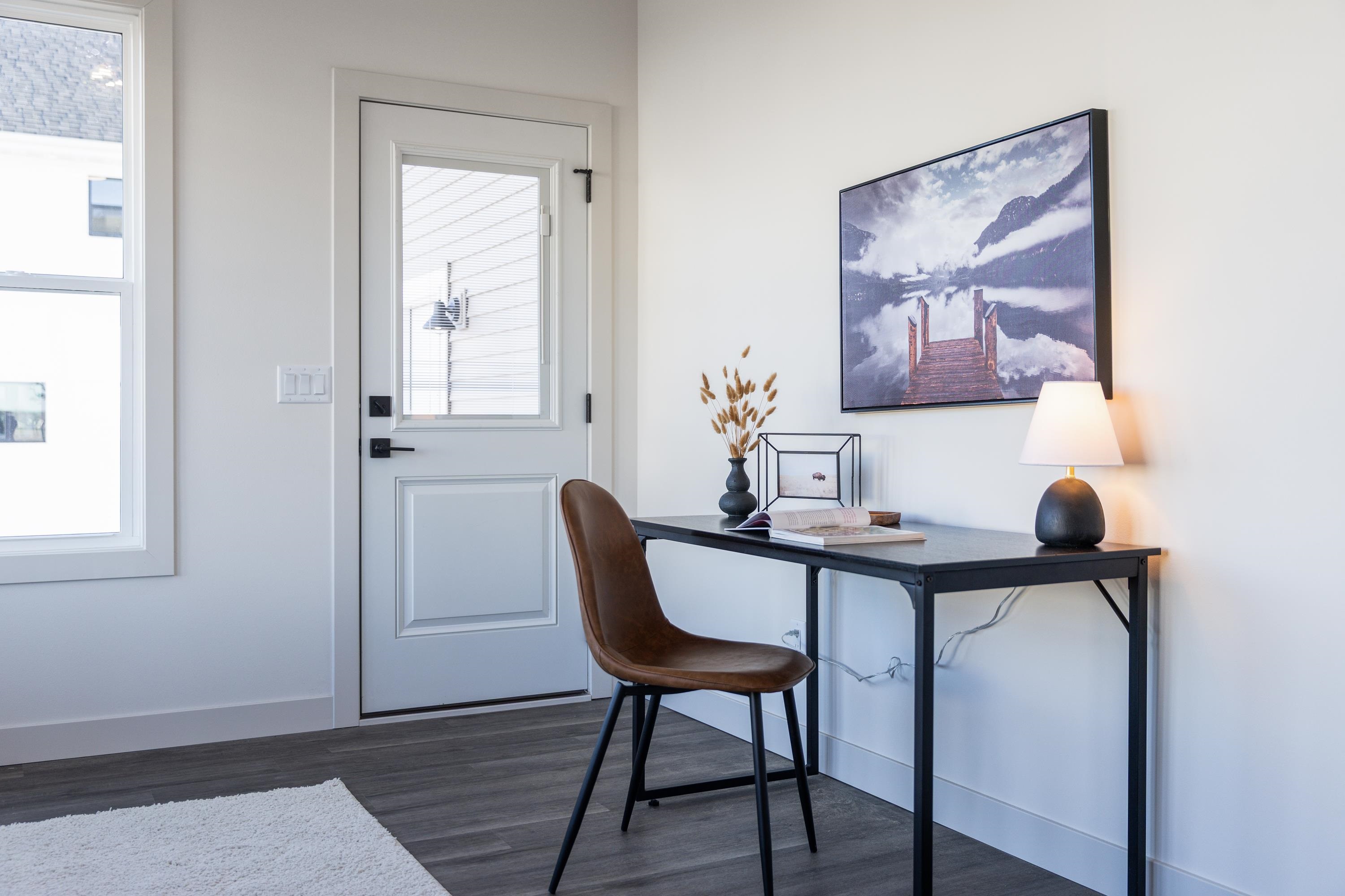 1295 Stonehaven Drive Sun Prairie, WI 53590 - Photo 38 of 65