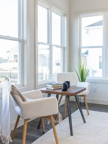 $520,000 | 1295 Stonehaven Drive, Sun Prairie, WI 53590