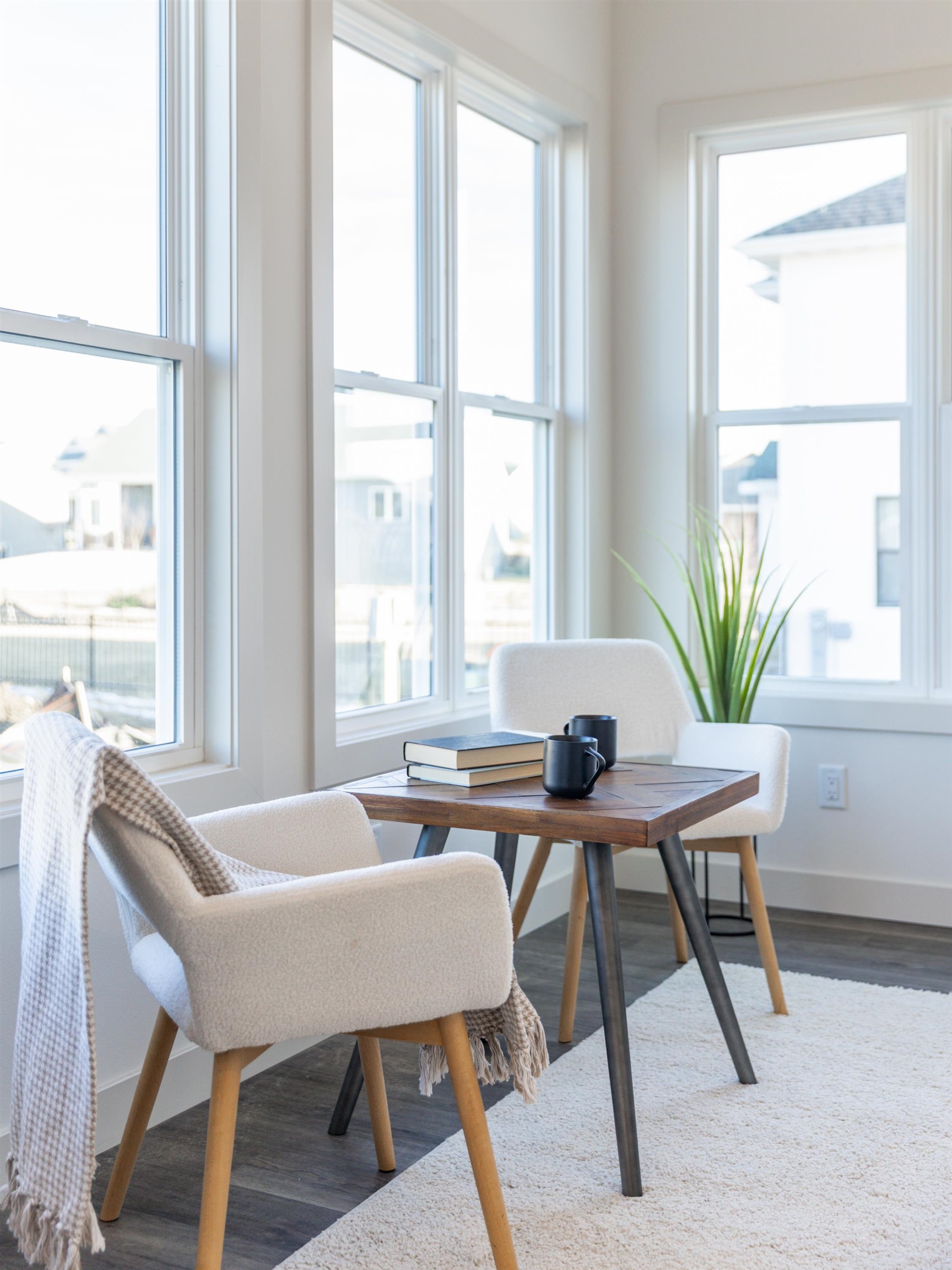 1295 Stonehaven Drive Sun Prairie, WI 53590 - Photo 39 of 65