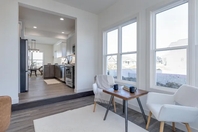 $520,000 | 1295 Stonehaven Drive, Sun Prairie, WI 53590