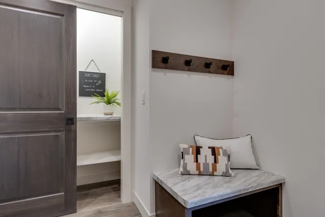 $520,000 | 1295 Stonehaven Drive, Sun Prairie, WI 53590