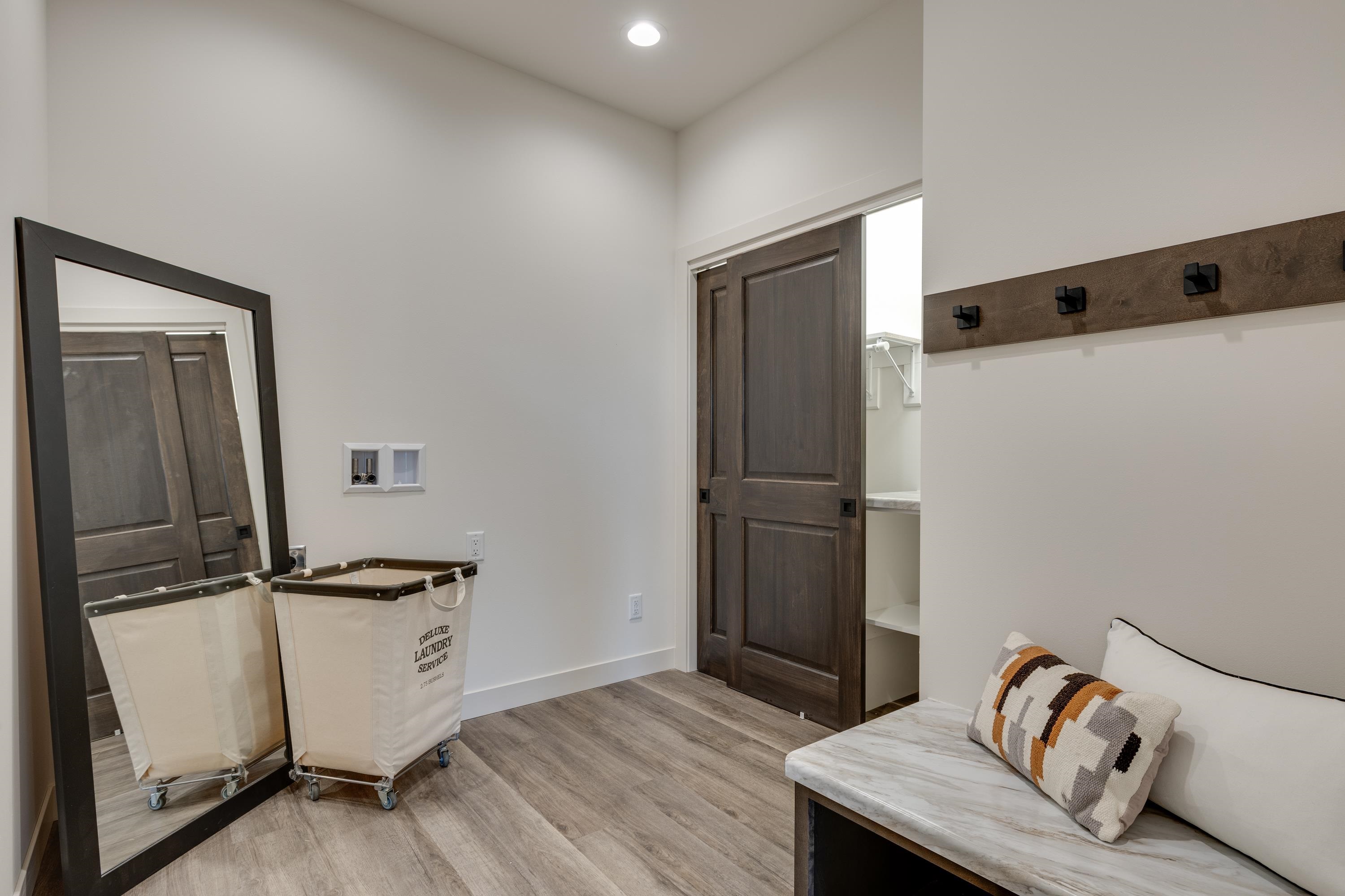 1295 Stonehaven Drive Sun Prairie, WI 53590 - Photo 42 of 65