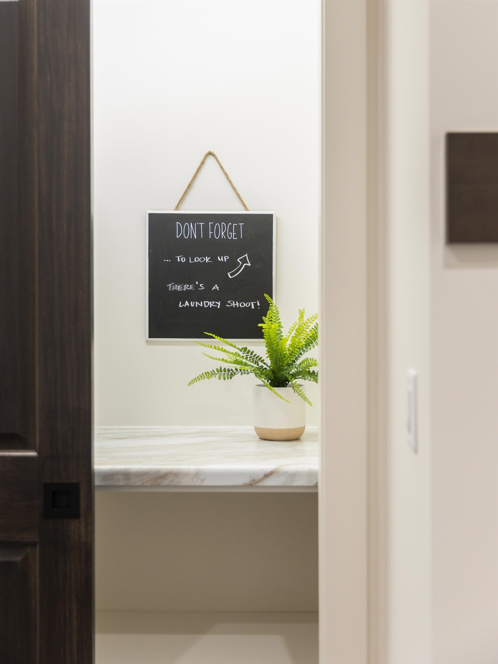 1295 Stonehaven Drive Sun Prairie, WI 53590 - Photo 43 of 65