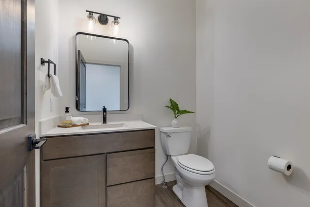 $520,000 | 1295 Stonehaven Drive, Sun Prairie, WI 53590