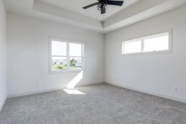 $520,000 | 1295 Stonehaven Drive, Sun Prairie, WI 53590