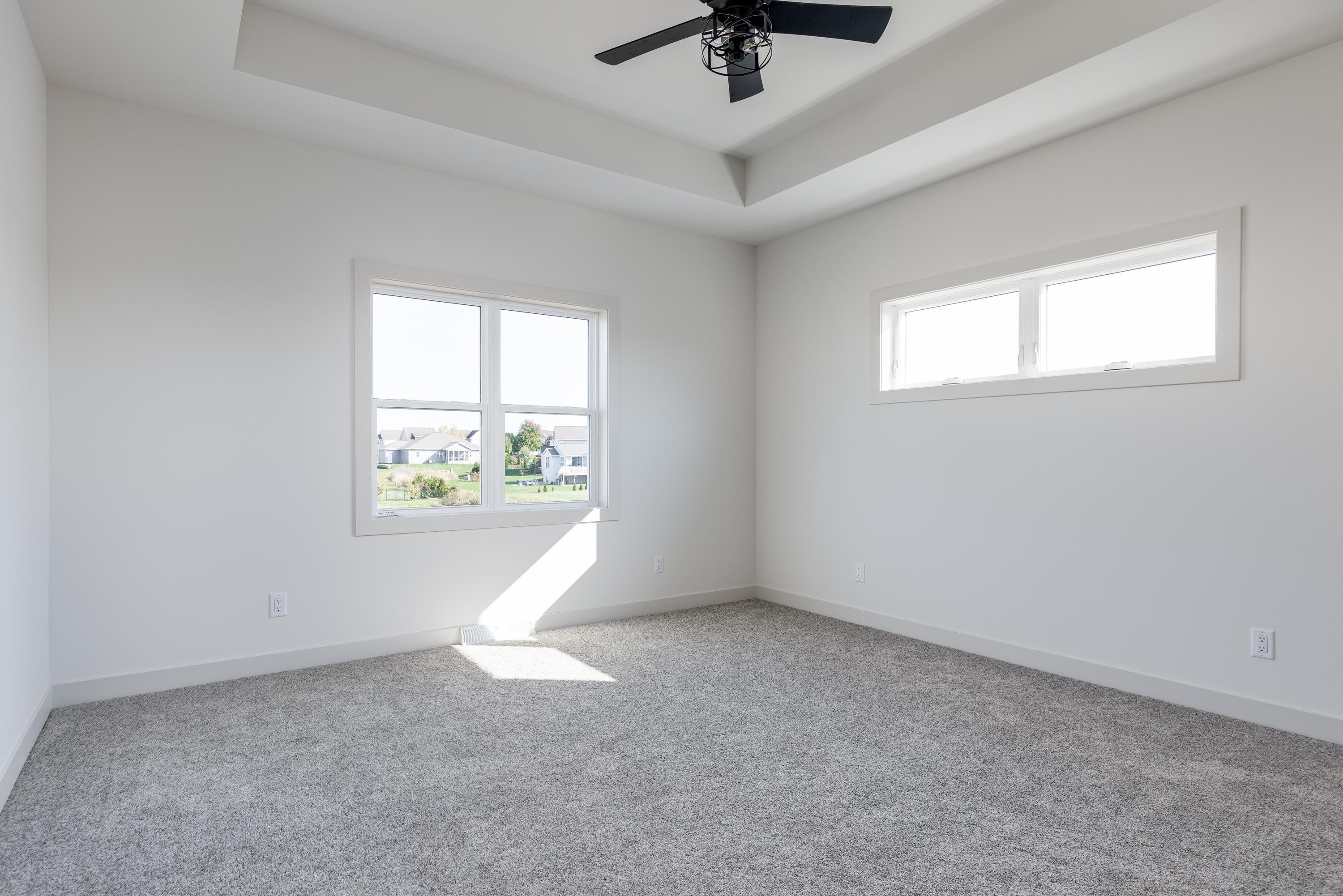 1295 Stonehaven Drive Sun Prairie, WI 53590 - Photo 45 of 65