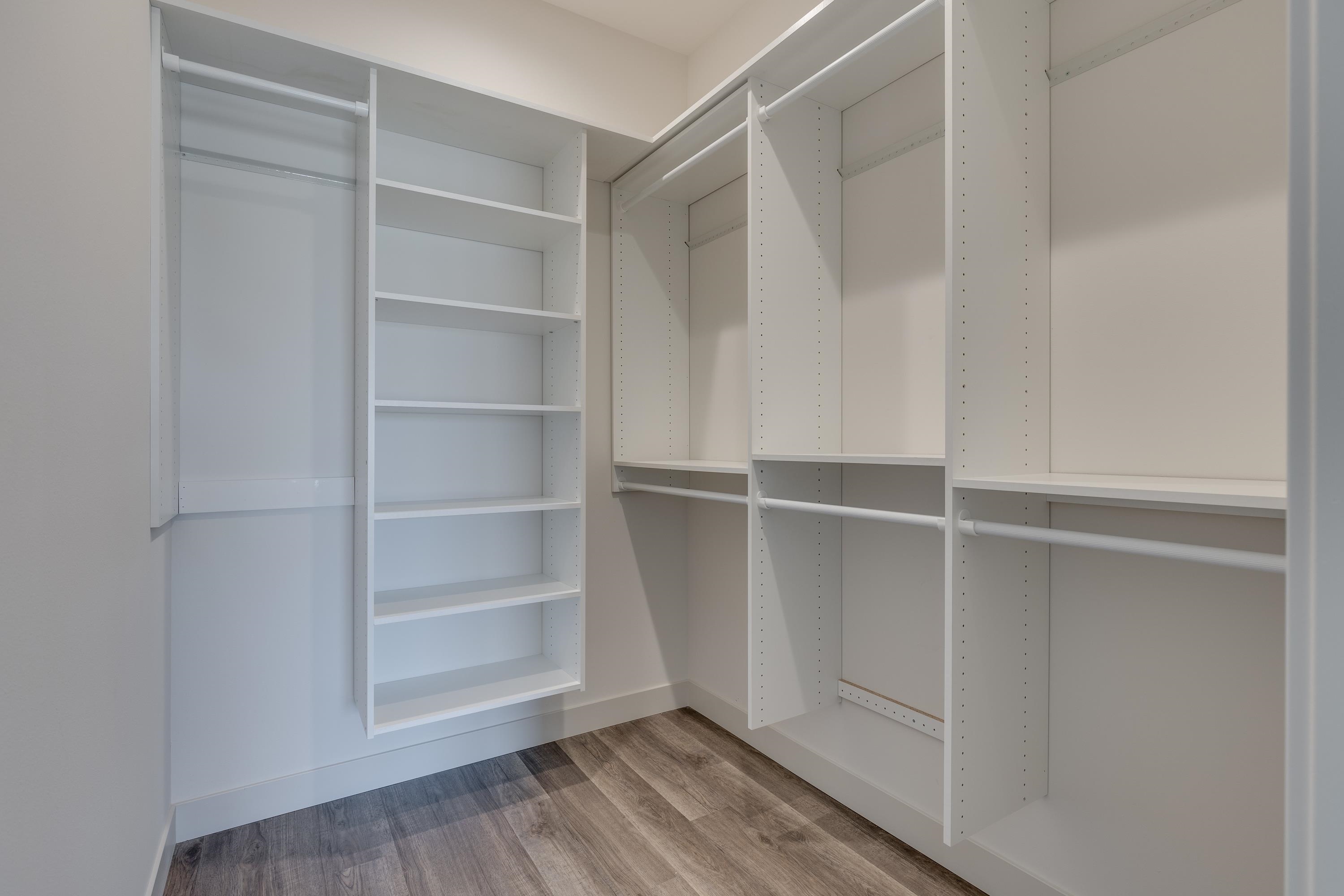 1295 Stonehaven Drive Sun Prairie, WI 53590 - Photo 49 of 65