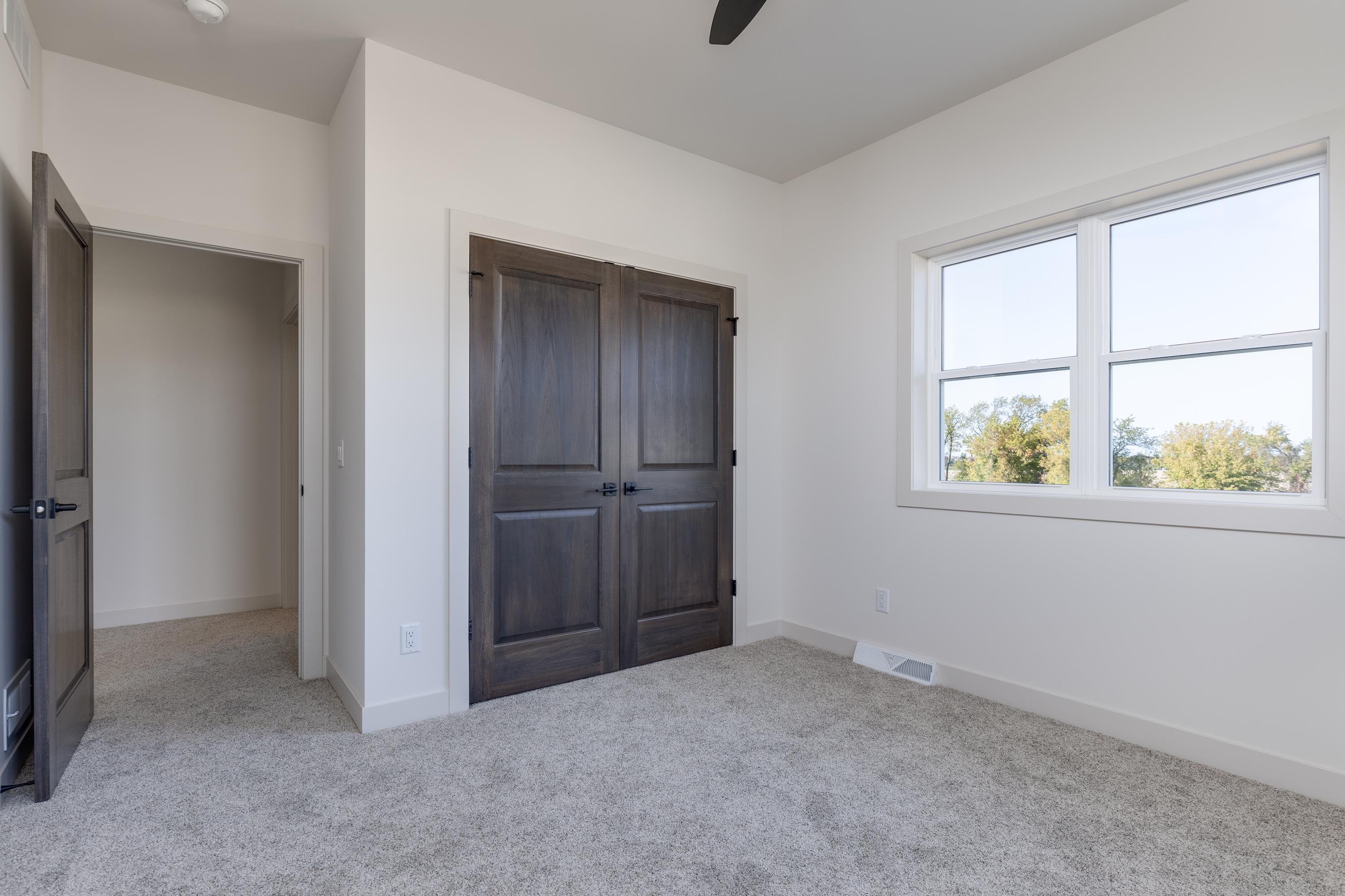 1295 Stonehaven Drive Sun Prairie, WI 53590 - Photo 50 of 65