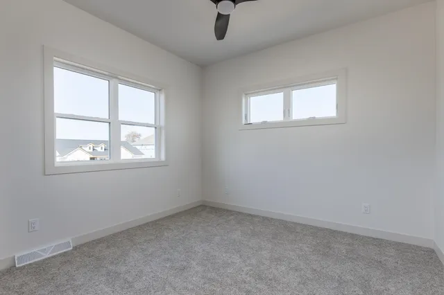 $520,000 | 1295 Stonehaven Drive, Sun Prairie, WI 53590