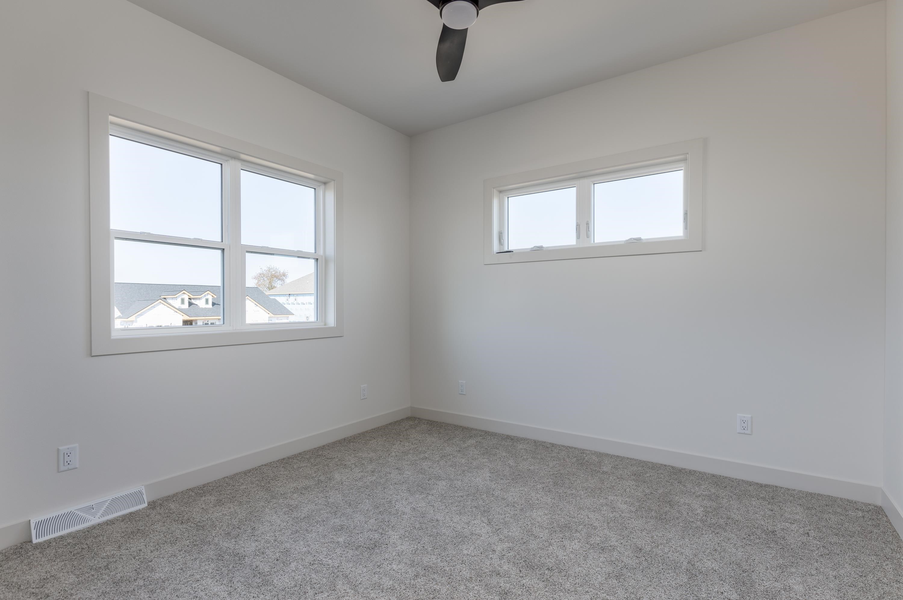 1295 Stonehaven Drive Sun Prairie, WI 53590 - Photo 51 of 65