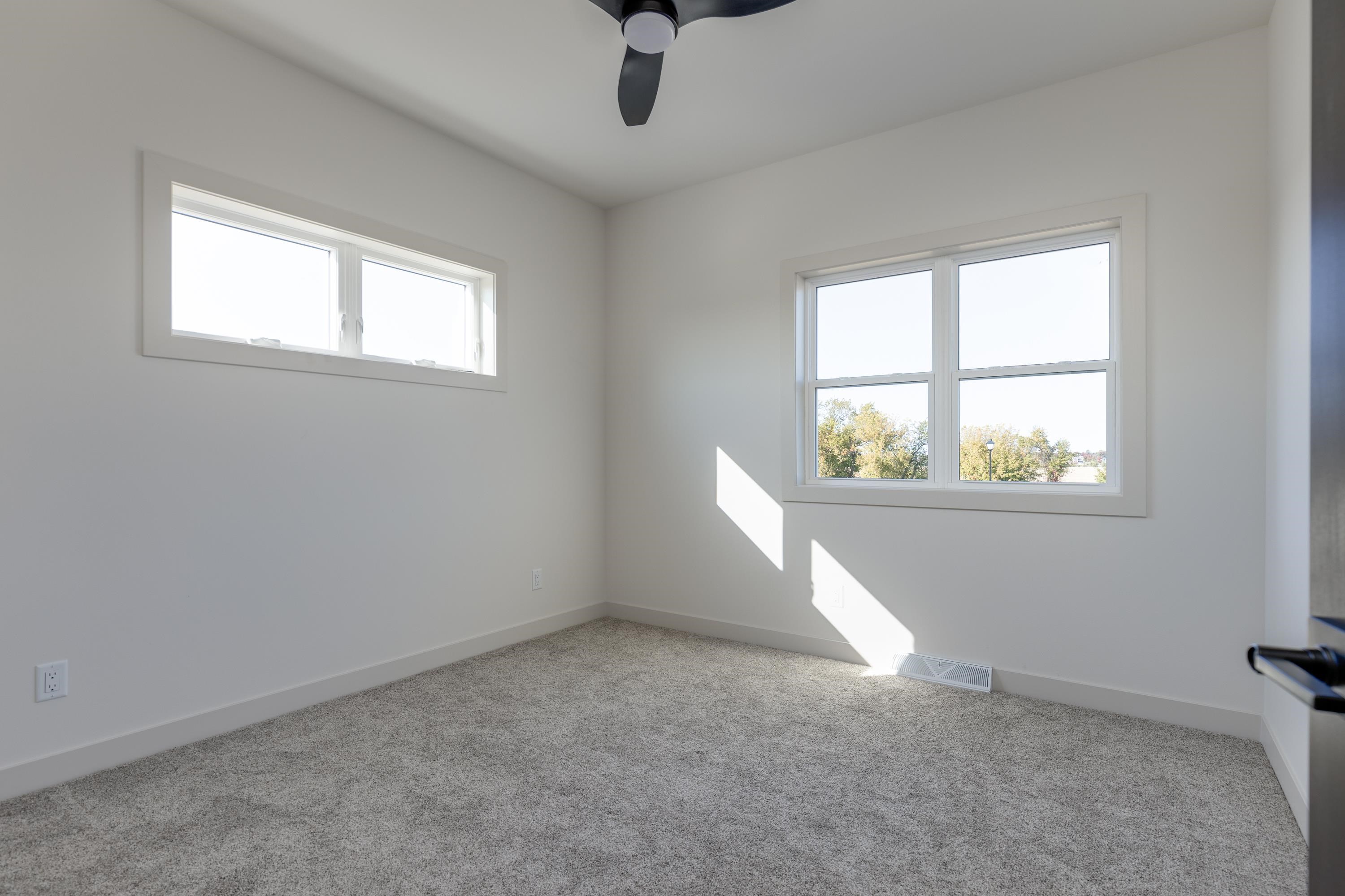 1295 Stonehaven Drive Sun Prairie, WI 53590 - Photo 53 of 65