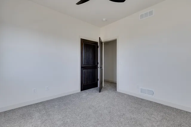 $520,000 | 1295 Stonehaven Drive, Sun Prairie, WI 53590