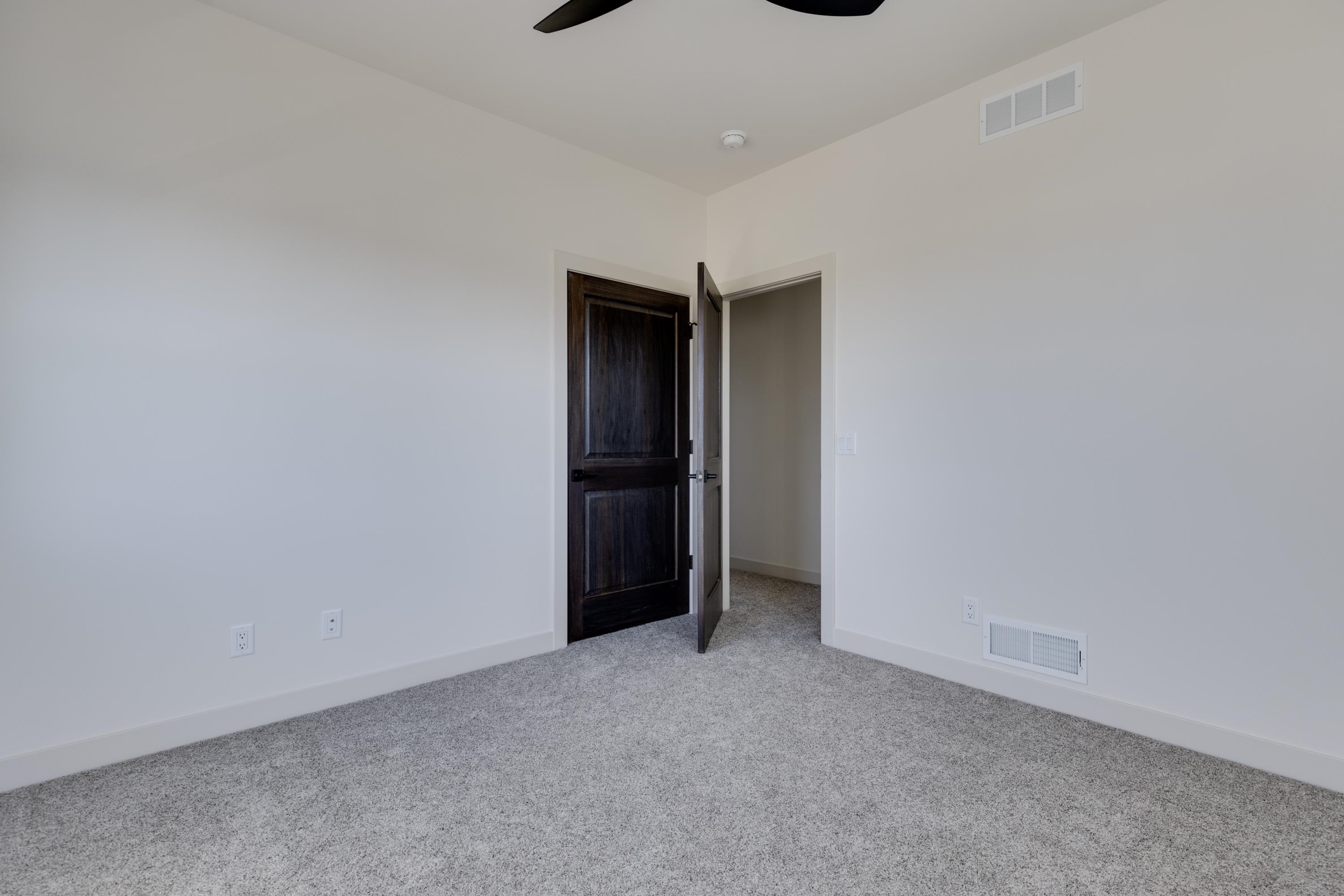 1295 Stonehaven Drive Sun Prairie, WI 53590 - Photo 54 of 65