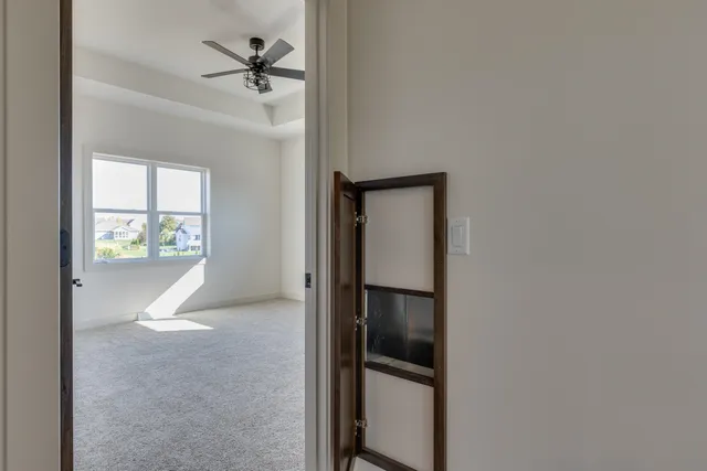 $520,000 | 1295 Stonehaven Drive, Sun Prairie, WI 53590