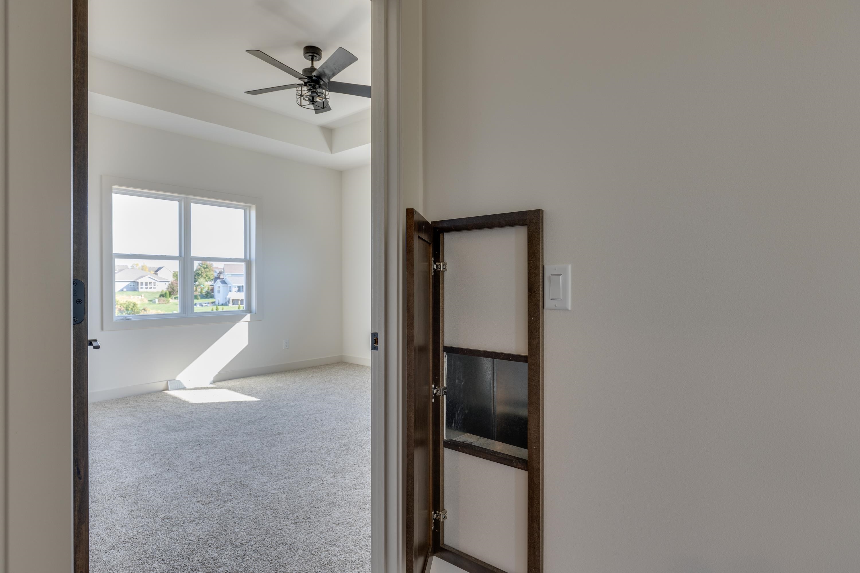 1295 Stonehaven Drive Sun Prairie, WI 53590 - Photo 55 of 65