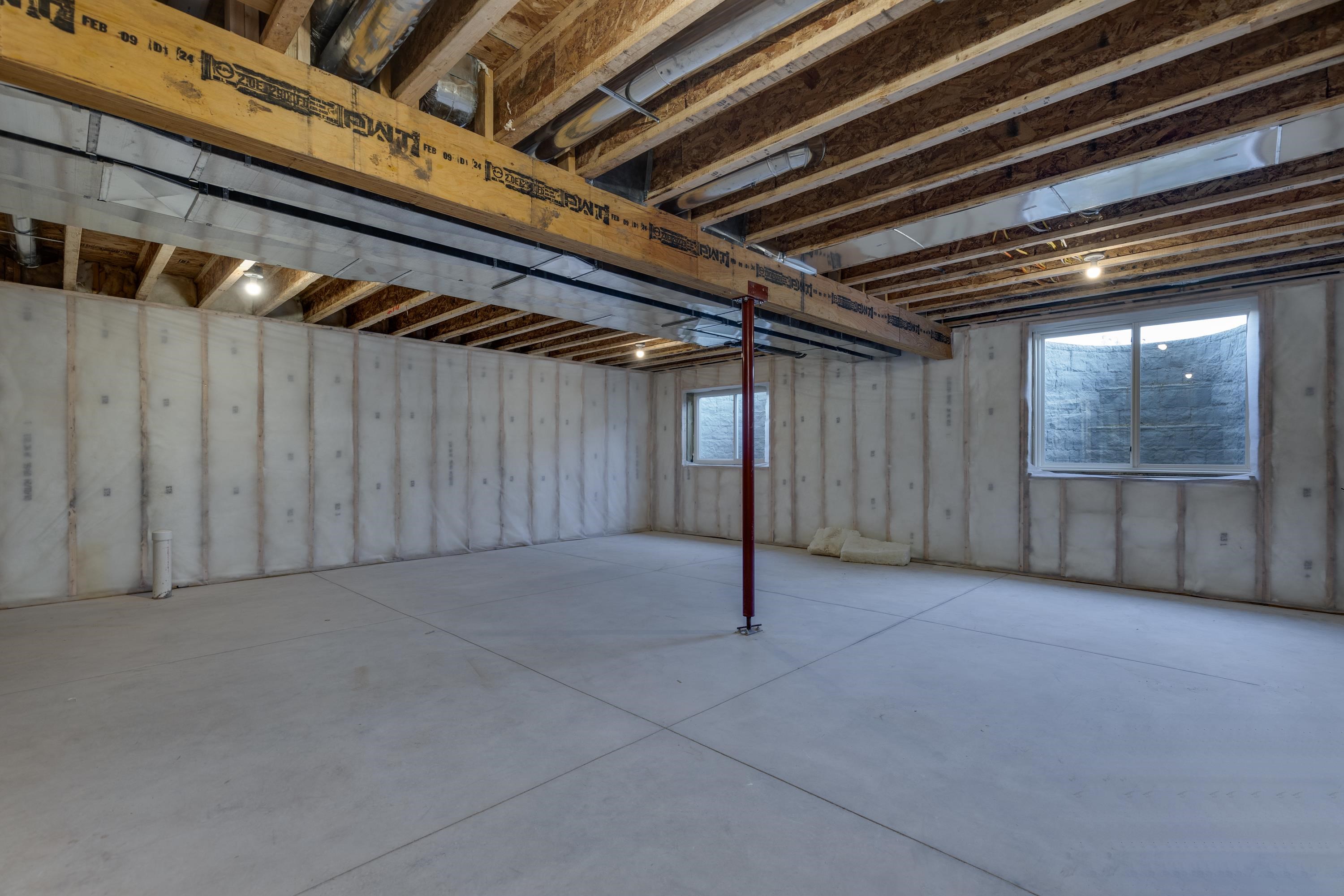 1295 Stonehaven Drive Sun Prairie, WI 53590 - Photo 56 of 65