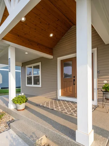 $520,000 | 1295 Stonehaven Drive, Sun Prairie, WI 53590