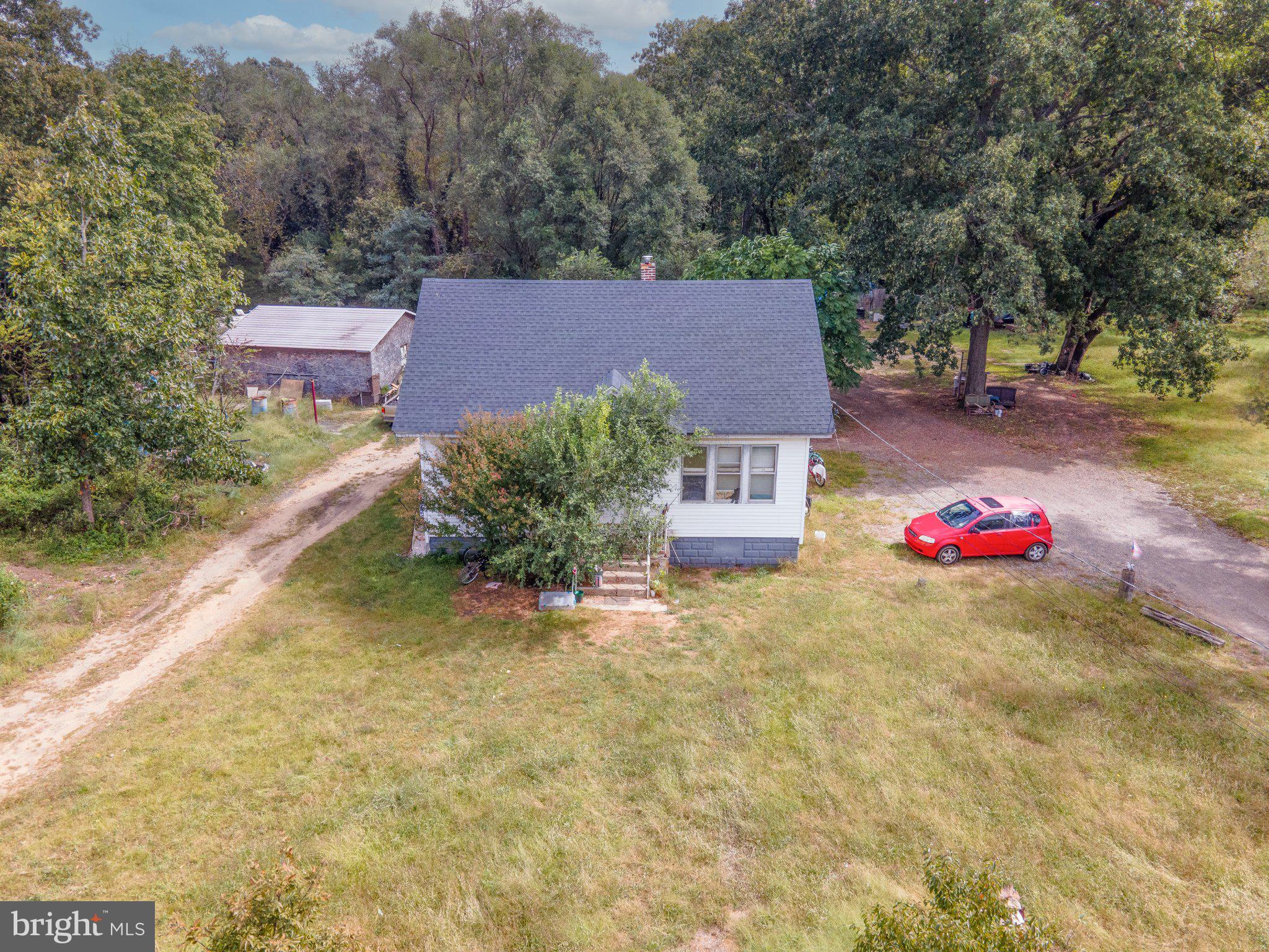 667 South Mill Road Vineland, NJ 08360 - Photo 10 of 14 Gallery Image 10