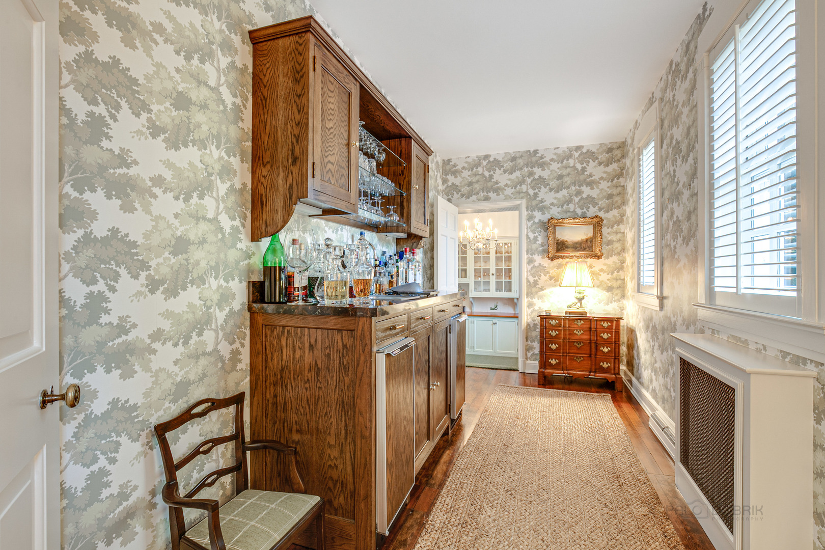 980 North Green Bay Road Lake Forest, IL 60045 - Photo 16 of 62