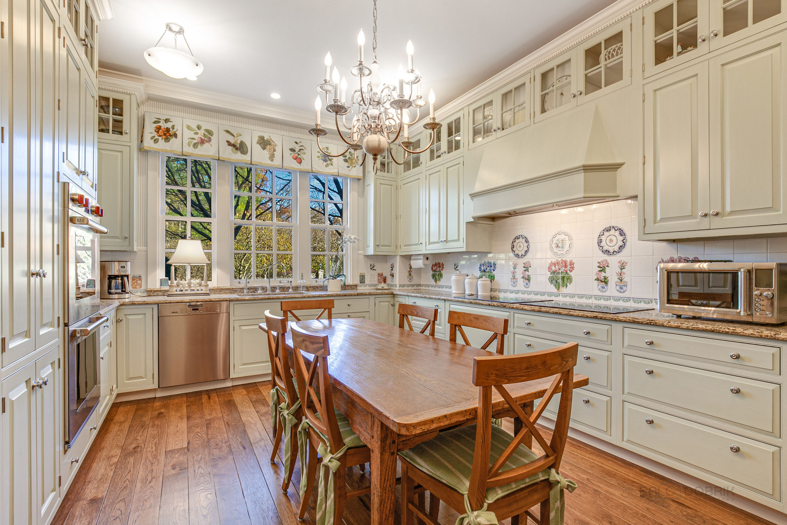 980 North Green Bay Road Lake Forest, IL 60045 - Photo 19 of 62