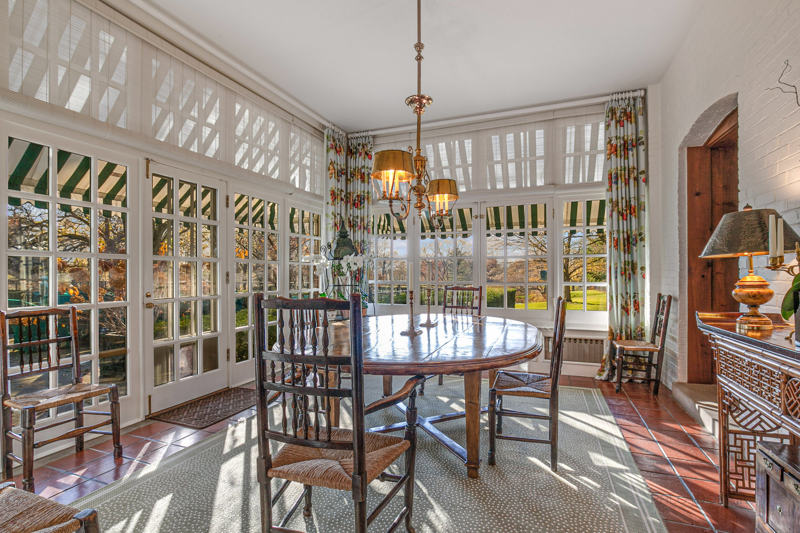 980 North Green Bay Road Lake Forest, IL 60045 - Photo 21 of 62