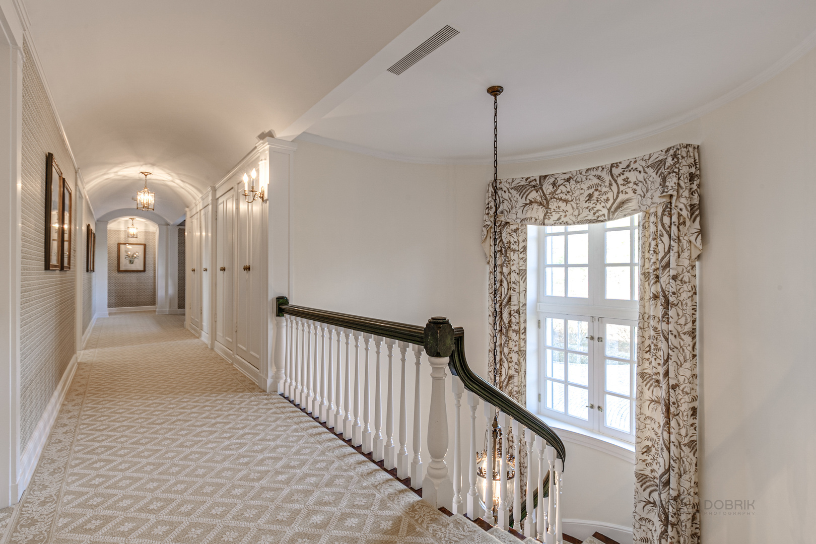 980 North Green Bay Road Lake Forest, IL 60045 - Photo 24 of 62