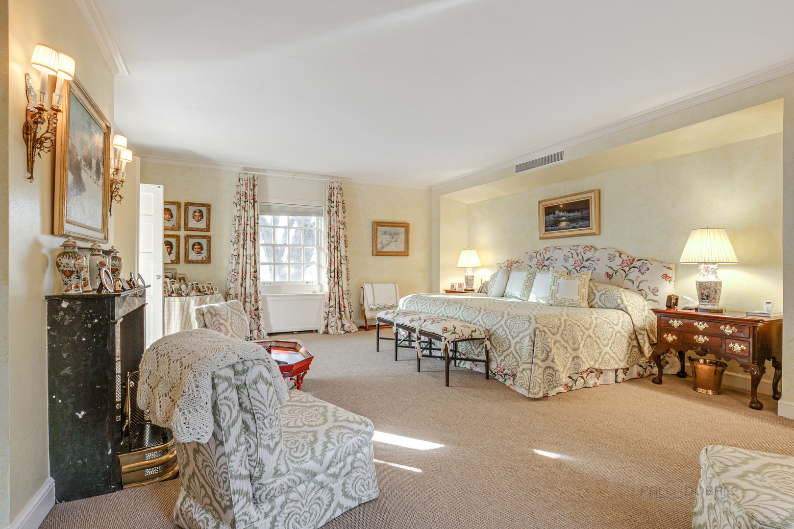 980 North Green Bay Road Lake Forest, IL 60045 - Photo 25 of 62